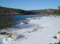 /album/fotogaleria-imagenes/lagunas-10-jpg/